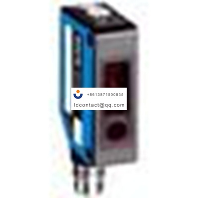 6033207 SICK product image